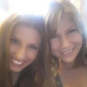 Meet your Posher, Jayne